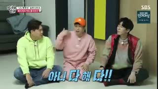 برنامه استاد در خانه قسمت 152 + زیرنویس فارسی