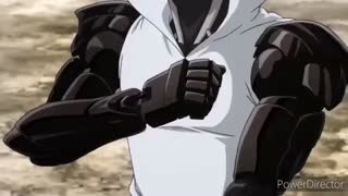 مرد تک مشتی