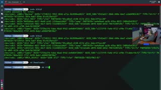 How to Fix Dual Boot Problems