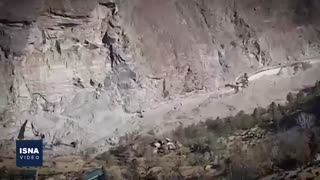 از آغاز محاکمه ترامپ در سِنا تا ادامه بررسی اتهامات نتانیاهو