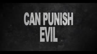 تیزر سوم سریال کره ای وینچنزو2021[Vincenzo] با بازی سونگ جونگ کی