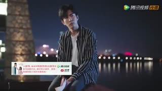 سریال چینی خوشبختی کوچک من قسمت 17 با زیرنویس فارسی /My Little Happiness Chinese Drama 2021