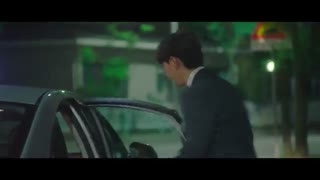 قسمت دوم سریال کره‌ای خداحافظی یک هفته ایBreakup Probation A Week 2021+زیرنویس فارسی آنلاین با بازی یوری