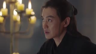 سریال چینی شاهدخت یاغی (پرنسس شورشی) قسمت 34 با زیرنویس فارسی /The Rebel Princess Chinese Drama 2021