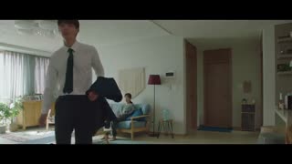 قسمت سوم سریال کره‌ای خداحافظی یک هفته ایBreakup Probation A Week 2021+زیرنویس فارسی آنلاین با بازی یوری