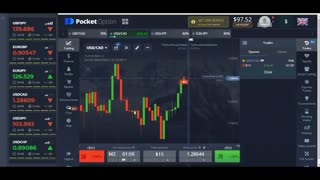 آموزش ویدئویی عملی استفاده از سوپرسیگنال ساز ویفکس آلرت با پاکت آپشن و کسب درآمد صددرصد تضمینی