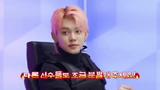 قسمت 37 برنامه To Do X Tomorrow X Together ( زیرنویس فارسی )