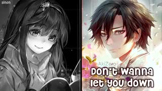 نایتکور demons