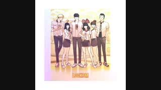 آدرس جدید سایت آمی دانلود ( آدرسیاب )