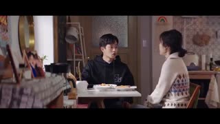 قسمت 14 سریال کره‌ ای دلباخته در شهر *زیرنویس چسبیده* (دانلود با لینک مستقیم) Lovestruck in the City 2020