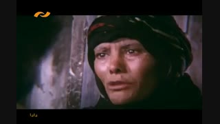 فیلم ایرانی  نوستالژی و خاطره انگیز((دادا))نسخه کامل