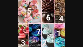 انتخاب بی تی اس