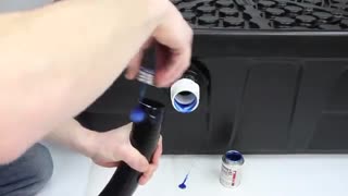 آموزش ساخت آبنما صخره ای - ساخت آبنما در باغ و ویلا- گروه معماری آرسس