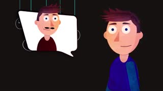 آموزش زبان فارسی برای کودکان: استفاده از حمل و نقل عمومی