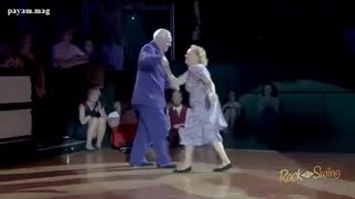 انگیزشی بزرگترین پشیمانی های زندگی