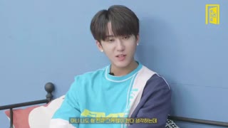 Two Kids Room (استری کیدز)فصل چهارم قسمت 3 با زیرنویس آنلاین فارسی