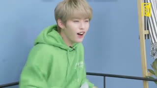 Two Kids Room (استری کیدز)فصل چهارم قسمت 9  با زیرنویس آنلاین فارسی