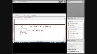 هندسه 21 بهمن