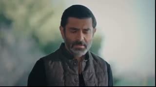 قسمت 12 سریال سمت چپ قلب من با زیرنویس چسبیده قسمت دوازدهم 12 Sol Yanim