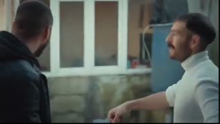 سریال سمت چپ قلب من 12 Sol Yanim قسمت دوازدهم با زینویس چسبیده