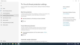 آموزش نصب ویژوال استودیو 2015