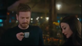 دانلود قسمت 32 سریال خانه تو سرنوشت توست Dogdugun Ev Kaderindir با زیرنویس چسبیده