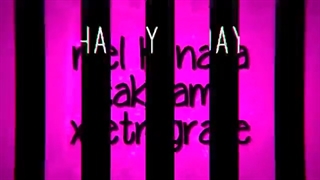 اقا ولش این انیمه رو بالای 10 بار زیرنویس و از منبع های مختلف دان کردم همشون یا خراب بودن یا دروغ ولش ارزششو نداره. زیرنویس خراب