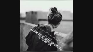 =)pasho va edame bede)=