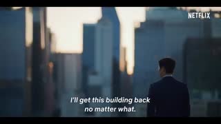 دانلود سریال کره ای وینچنزو 2021 Vincenzo با بازی سونگ جونگ کی و تکیون (عضو 2pm) + زیرنویس فارسی از 5 اسفند در سایت سی سی مووی