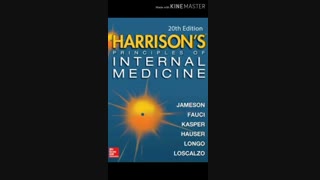 1400نکته هاریسون 2018      عوارض داروها بخش او ل   تالیف ،ترجمه  وگوینده:دکترعلی فلاحیان