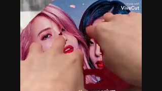 اسلایم solar and wheeinکپی ممنوع توضیحات مهم