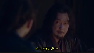 قسمت10سریال چینیDoulou Continentسرزمین ارواح+زیرنویس فارسی چسبیده،با بازیگریXiao Zhan