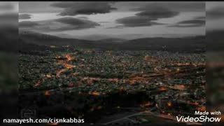 دورود، پایتخت طبیعت ایران و موسیقی لری