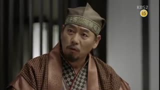 هوارانگ قسمت ۱۶ با زیرنویس فارسی