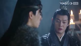 سریال چینی بانوی منحصر بفرد 2 قسمت 22 با زیرنویس فارسی /Unique Lady 2 Chinese Drama 2020