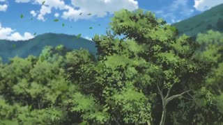 انیمه دکتر سنگ فصل 2 قسمت 5  با زیرنویس فارسی  \  Dr. Stone: Stone Wars Season 2nd Episode 5