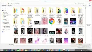 ساخت بالابر برای وبلاگ