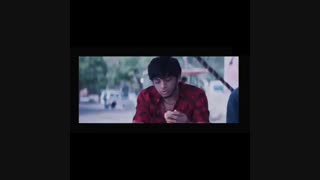 تیزر دوبله سینمایی مردانگی ۲ محصول کشور هندوستان (۲۰۱۹)