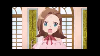 میکس  فوق العاده از انیمه Hamefura