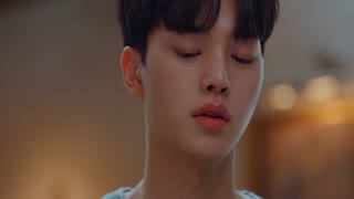 سریال کره ای عاشقانه هشدار عشق قسمت 07 دوبله فارسی Love Alarm 2019