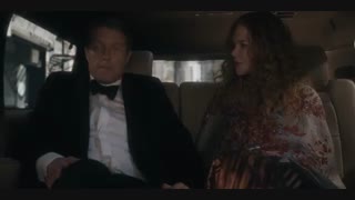 سریال رازآلود و هیجانی نابودی قسمت 01 دوبله فارسی The Undoing 2020