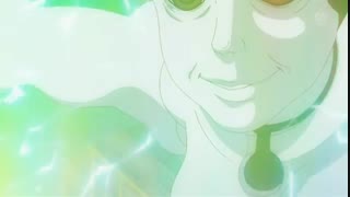 D.GRAY-MAN فصل اول قسمت 101 زیرنویس فارسی