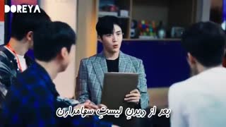 کی گفته تو نمیتونی ؟!♡میکس انگیزشی از سریال کره ای استات آپ با آهنگ who says