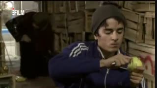 وضعیت سفید 4