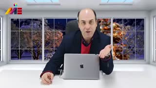 تحصیل پزشکی در اروپا بدون کنکور با کمترین هزینه