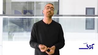 بهترین برند رنگ روغن