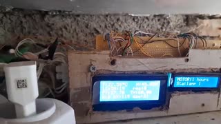 آموزش ساخت دستگاه جوجه کشی حرفه ای