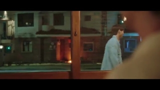 سریال کره ای خداحافظی یک هفته ای قسمت 06 با زیرنویس فارسی /Breakup Probation A Week Korean Drama 2021