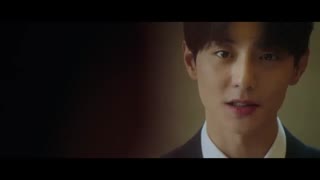 سریال کره ای خداحافظی یک هفته ای قسمت 07 با زیرنویس فارسی /Breakup Probation A Week Korean Drama 2021