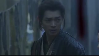 سریال چینی سرزمین ارواح قسمت 14 با زیرنویس فارسی /Douluo Continent Chinese Drama 2021